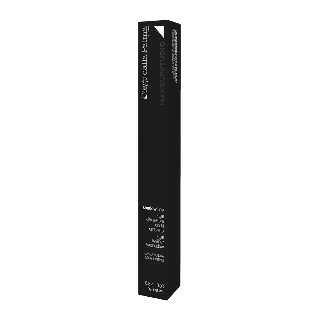 Shadow Line Kajal Eyeliner Eyeshadow Stylo 3in1 - Image 11