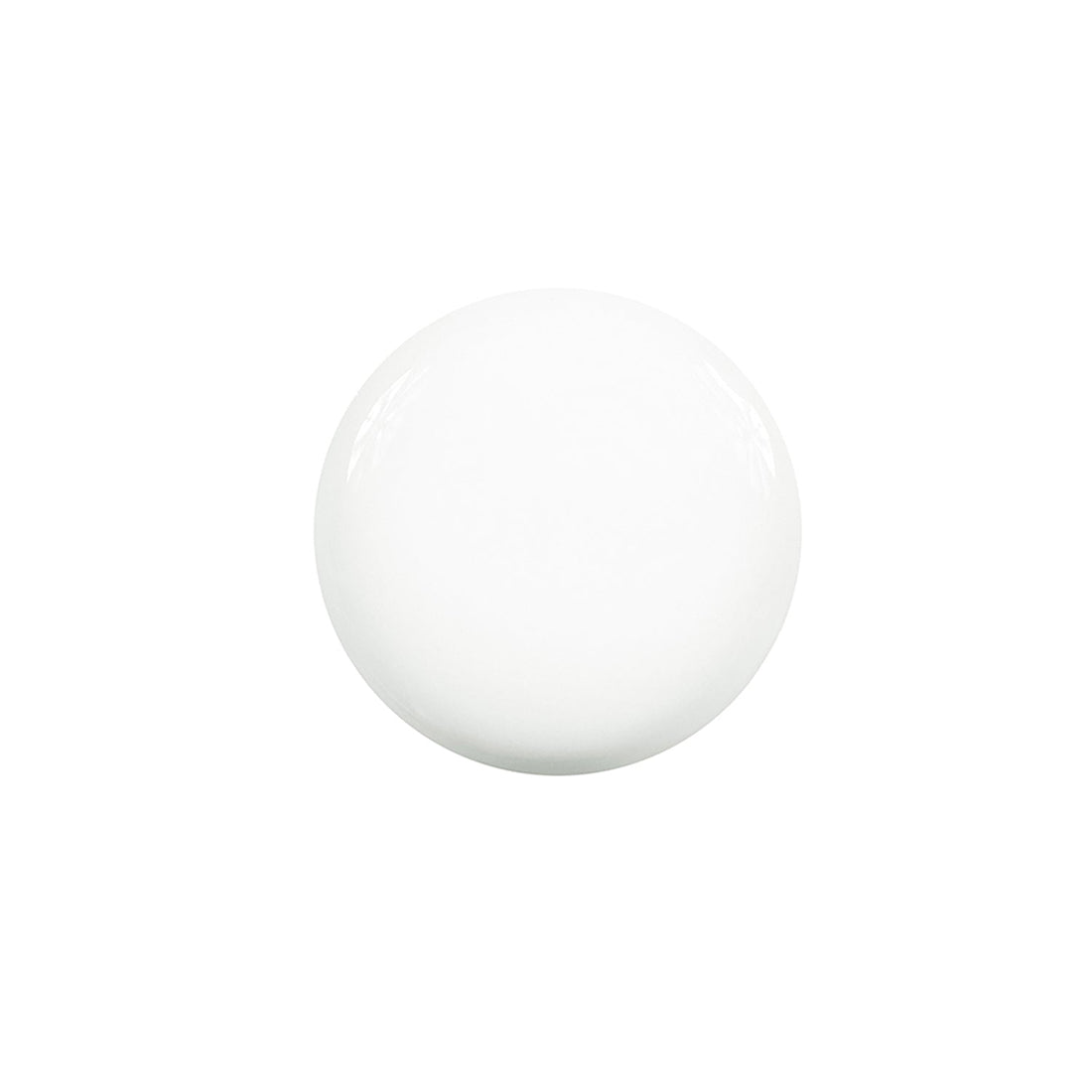 Smalto Top Coat Effetto Gel - Image 2