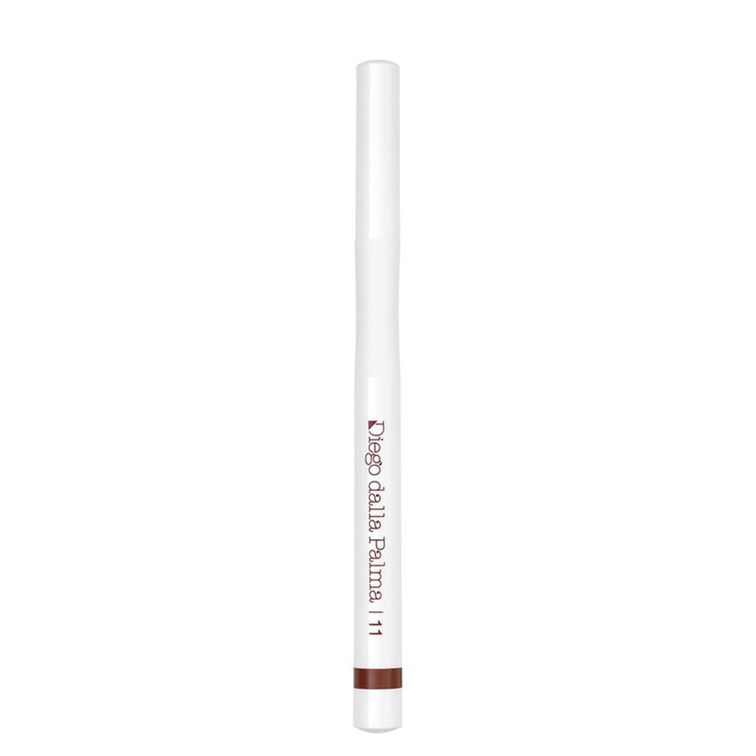 Stain With Me Lip Marker - Image 2