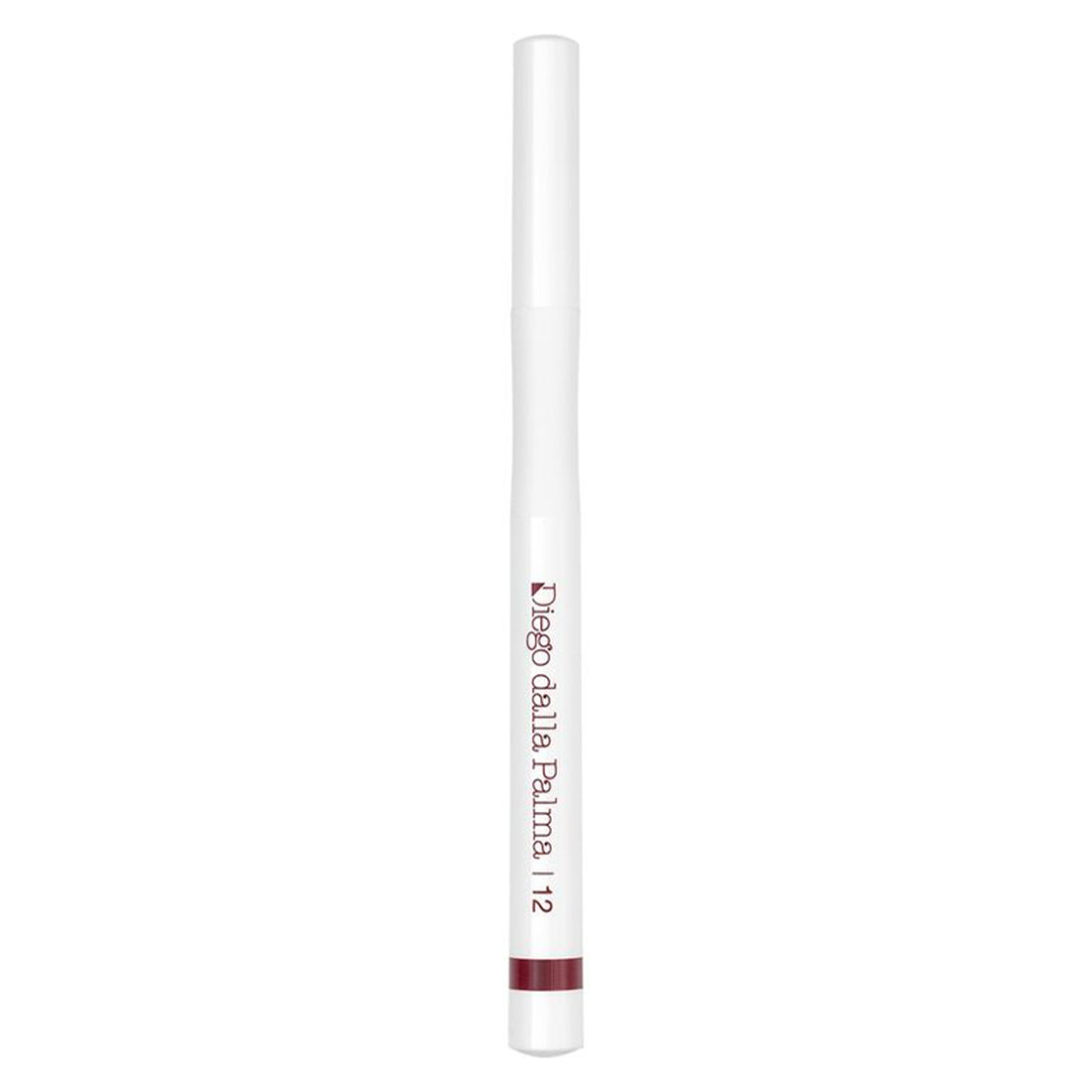 Stain With Me Lip Marker - Image 4