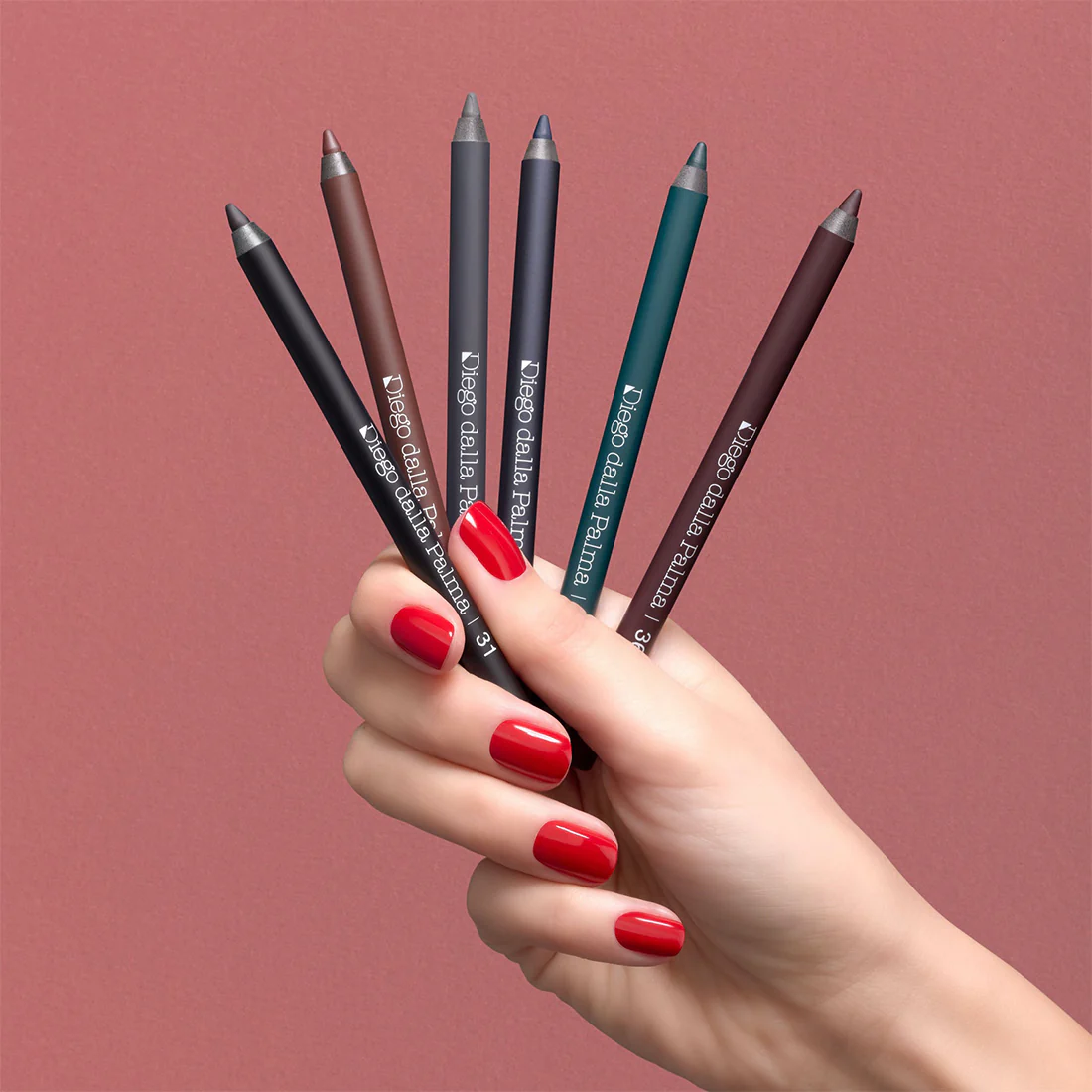 Stay On Me Eyeliner Matita Occhi - Image 8