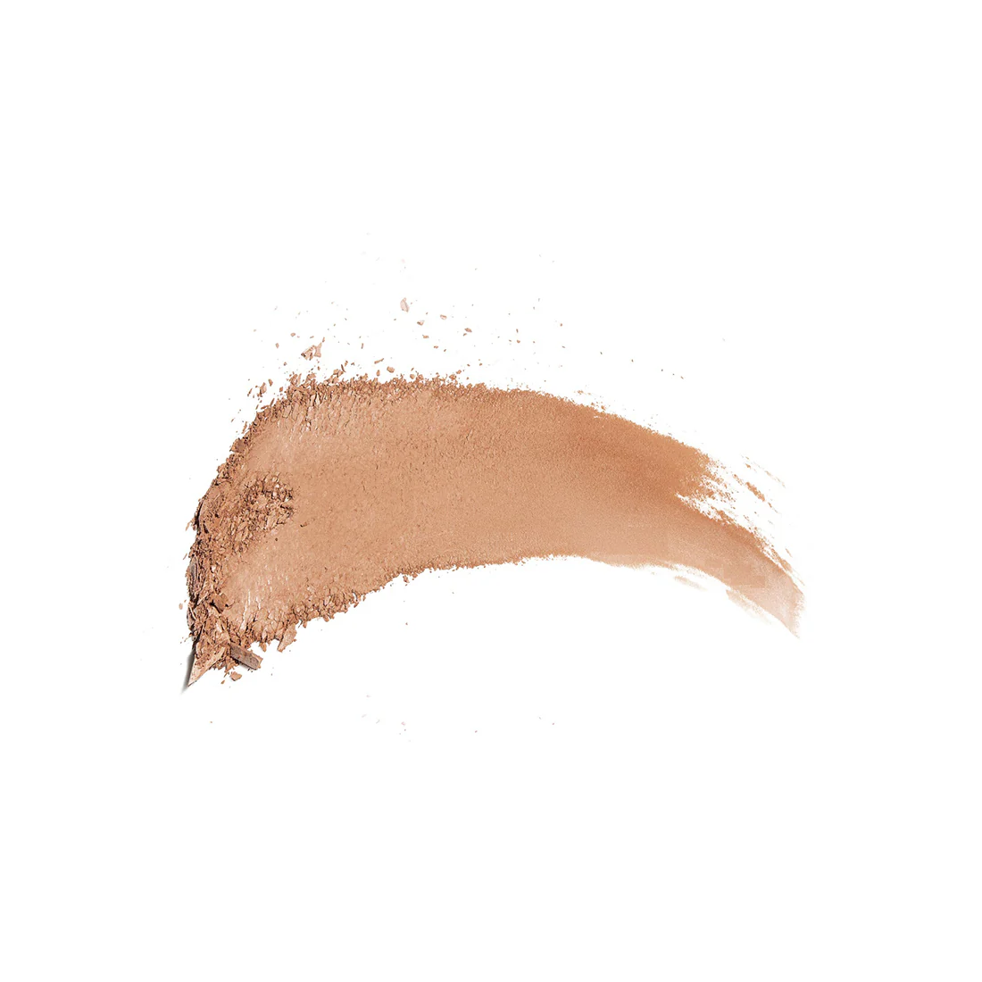 Stay On Me Fondotinta Compatto in Polvere Waterproof SPF 20 - Image 11