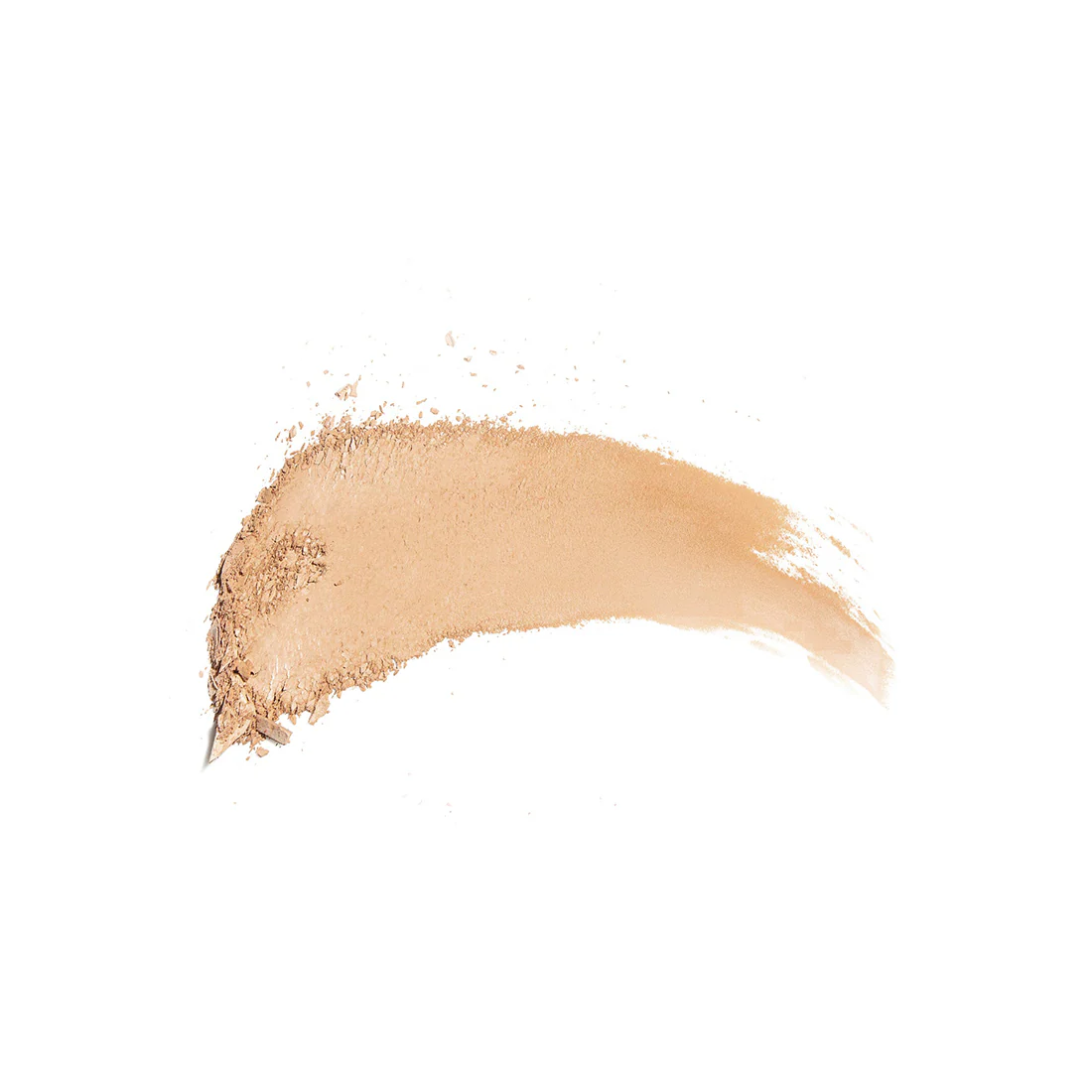 Stay On Me Fondotinta Compatto in Polvere Waterproof SPF 20 - Image 5