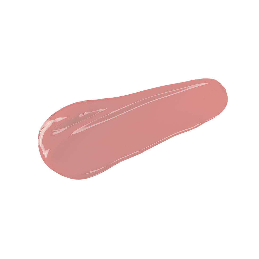 Stay On Me Rossetto Liquido a Lunga Tenuta - Image 3