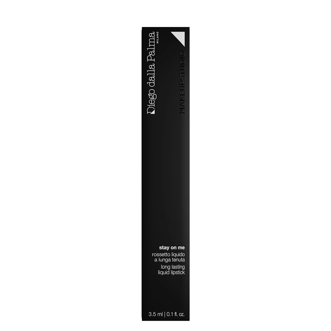 Stay On Me Rossetto Liquido a Lunga Tenuta - Image 32