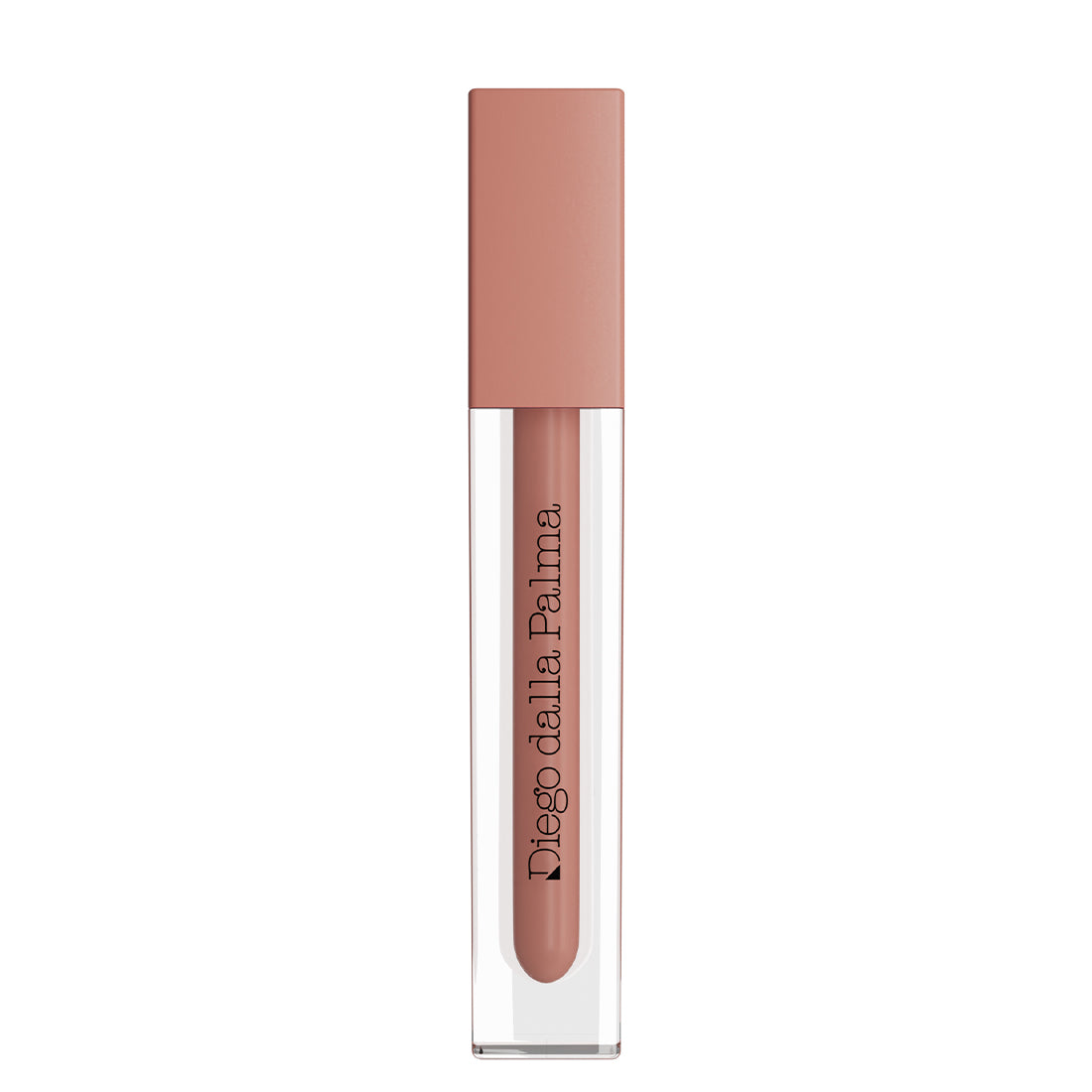 Stay On Me Rossetto Liquido a Lunga Tenuta - Image 4