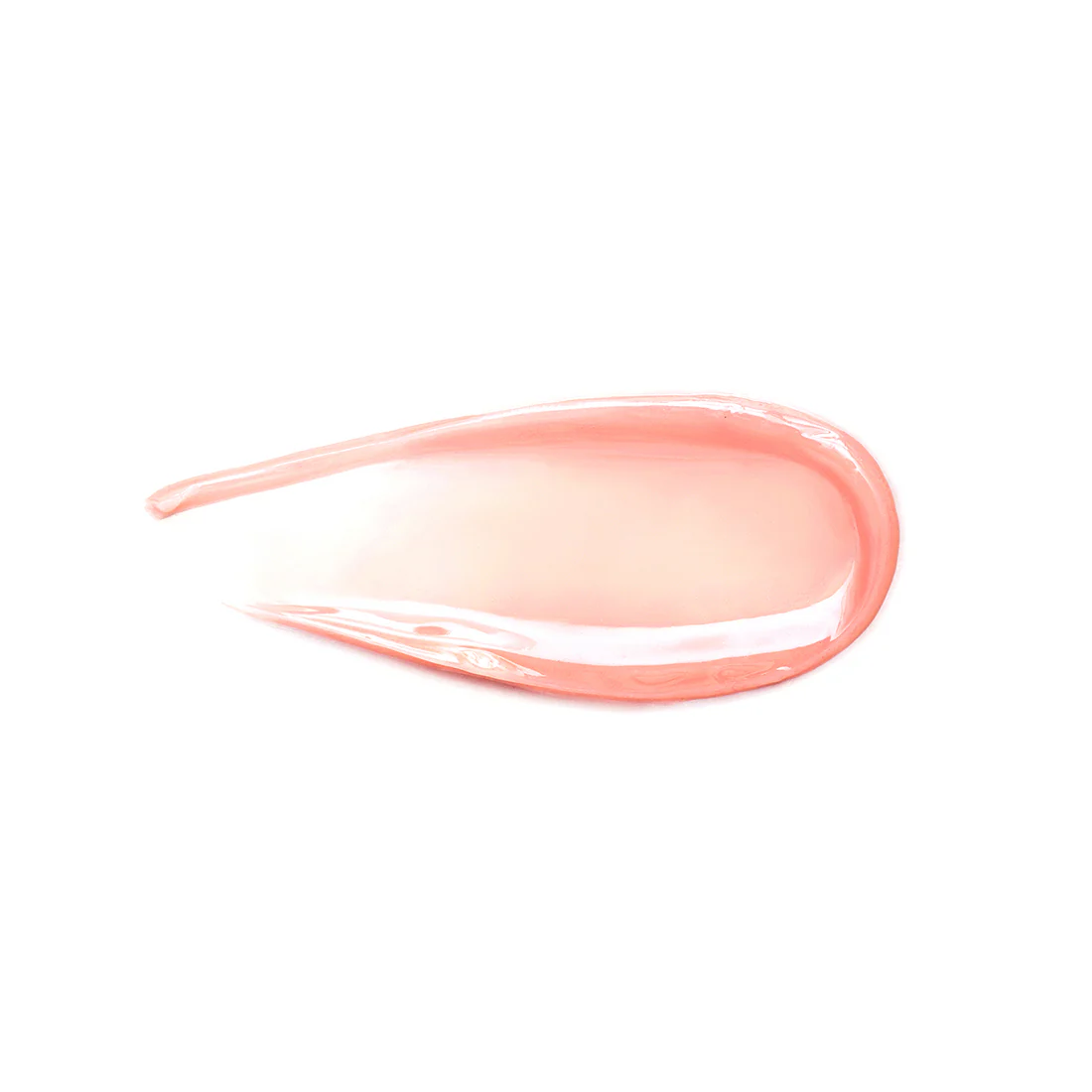 Taste My Lips Olio-gel labbra - Image 10