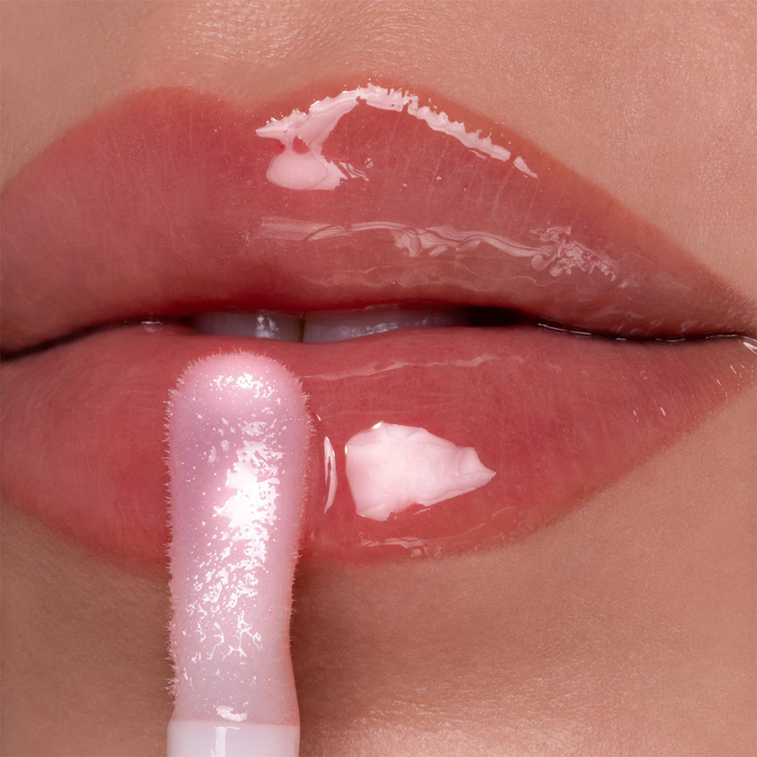 Taste My Lips Olio-gel labbra - Image 12