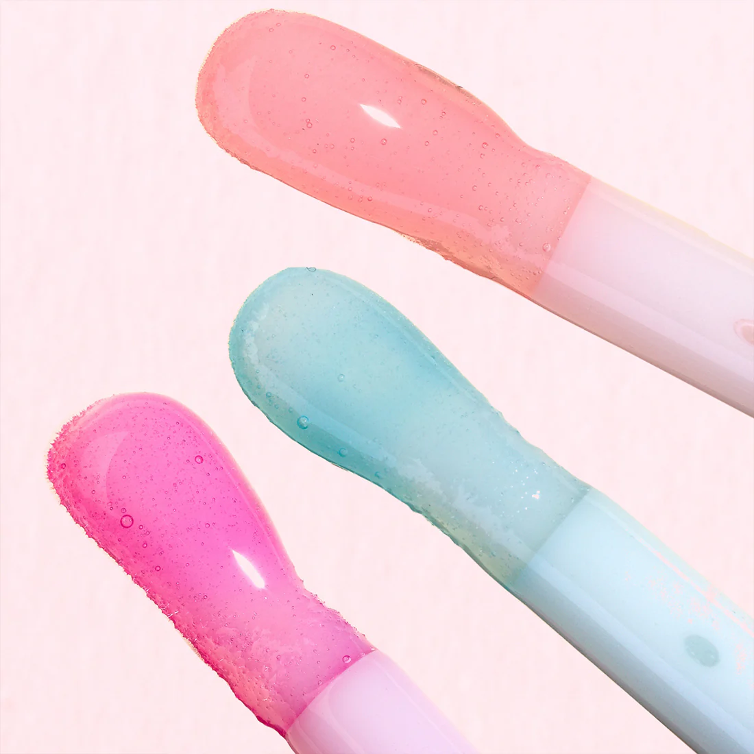 Taste My Lips Olio-gel labbra - Image 13