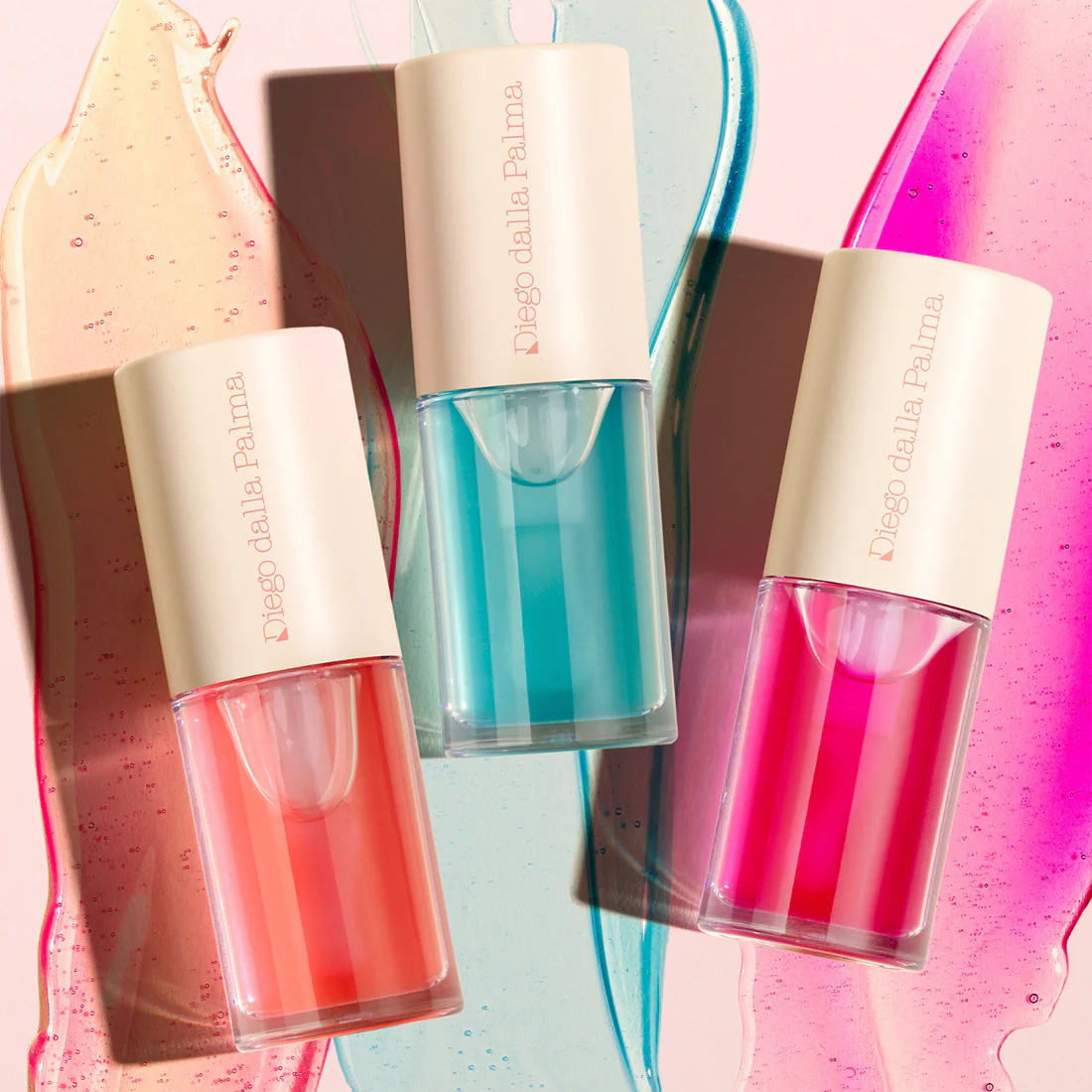 Taste My Lips Olio-gel labbra - Image 14