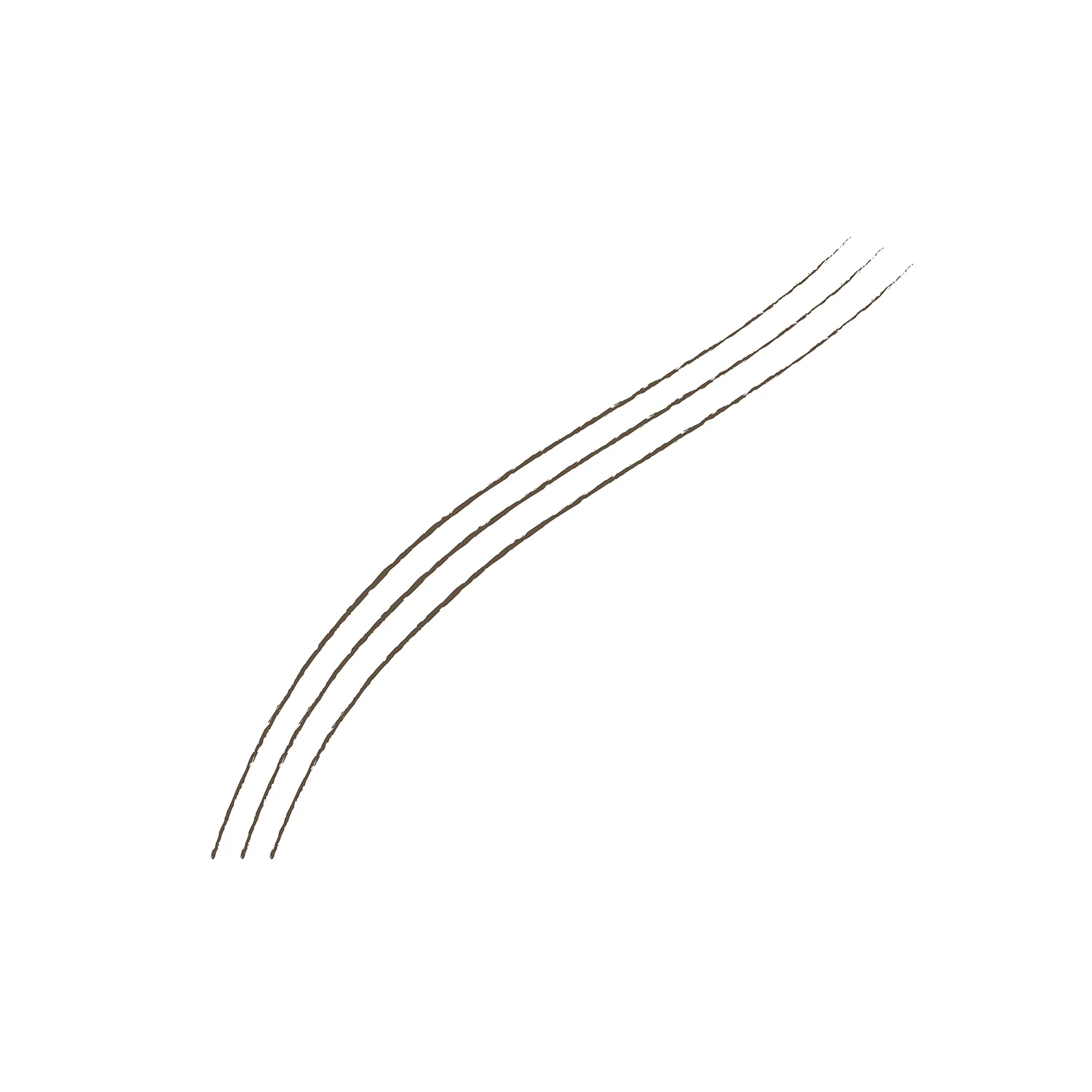 The Brow Studio Penna Sopracciglia Effetto Microblanding - Image 11