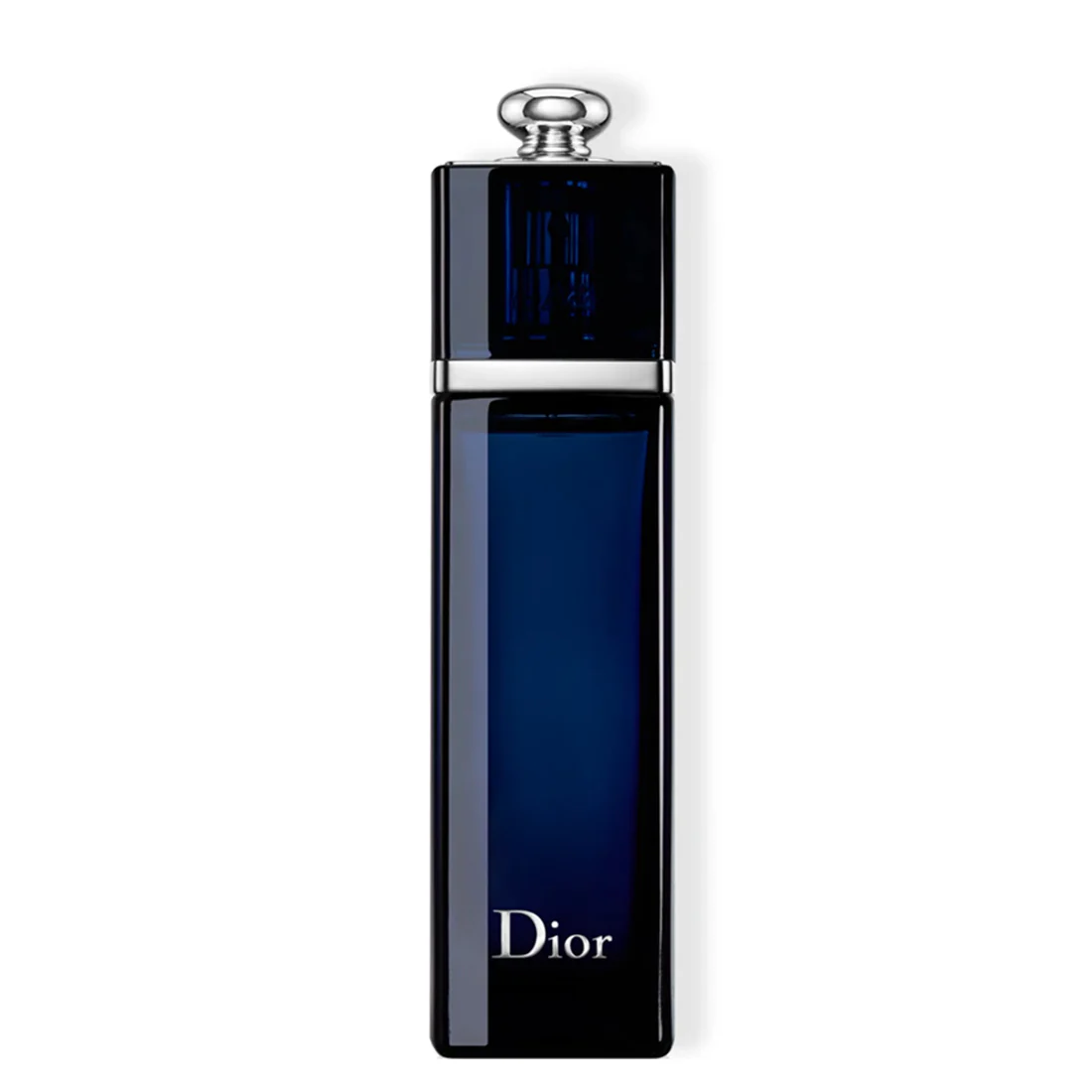 Addict Eau De Parfum - Image 3