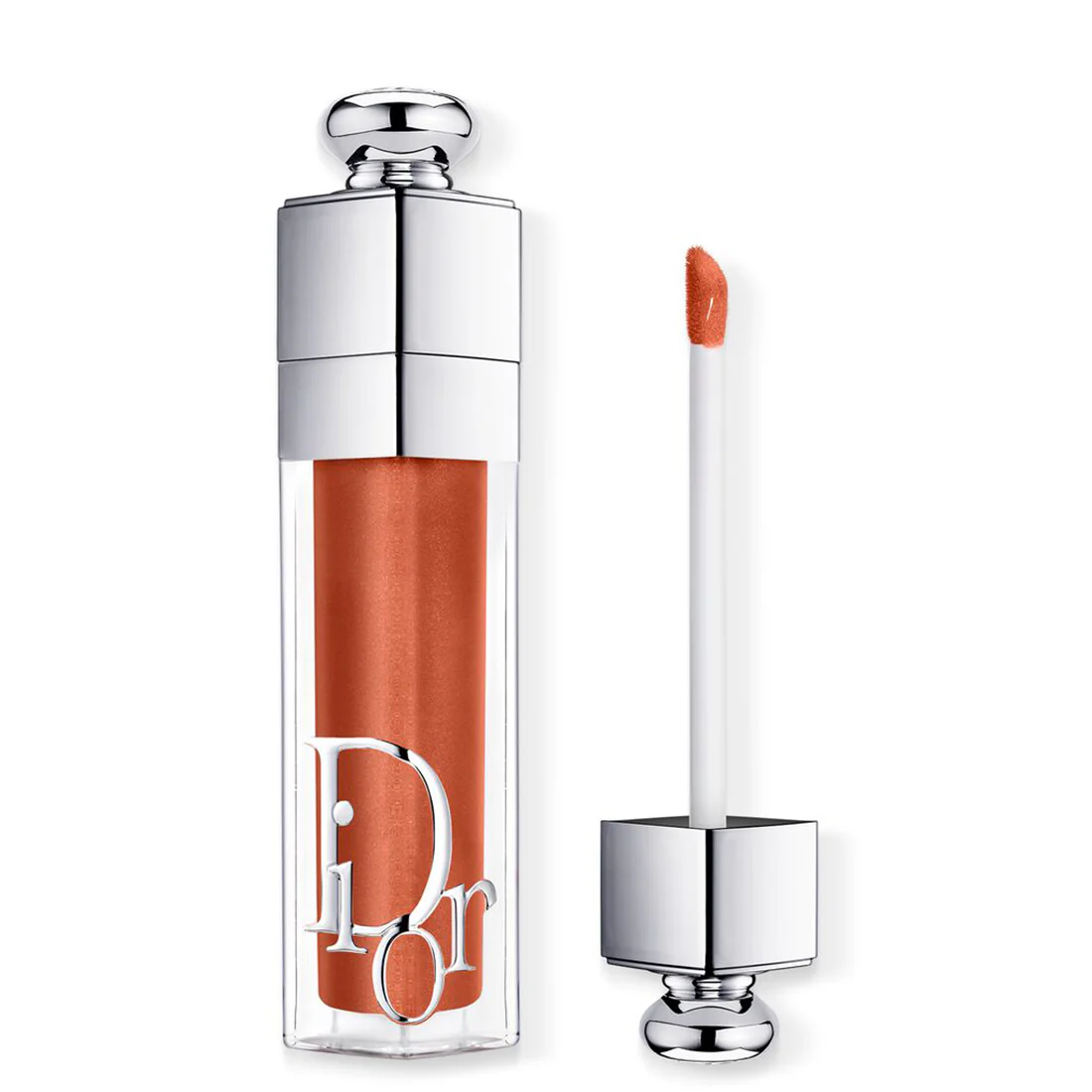Addict Lip Maximizer Gloss rimpolpante labbra idratante e volumizzante effetto immediato e a lunga durata