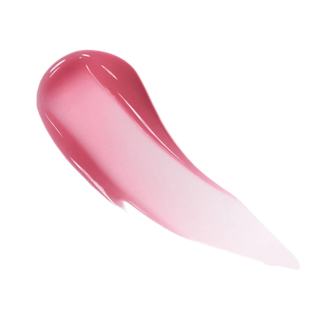 Addict Lip Maximizer Gloss rimpolpante labbra idratante e volumizzante effetto immediato e a lunga durata - Image 14