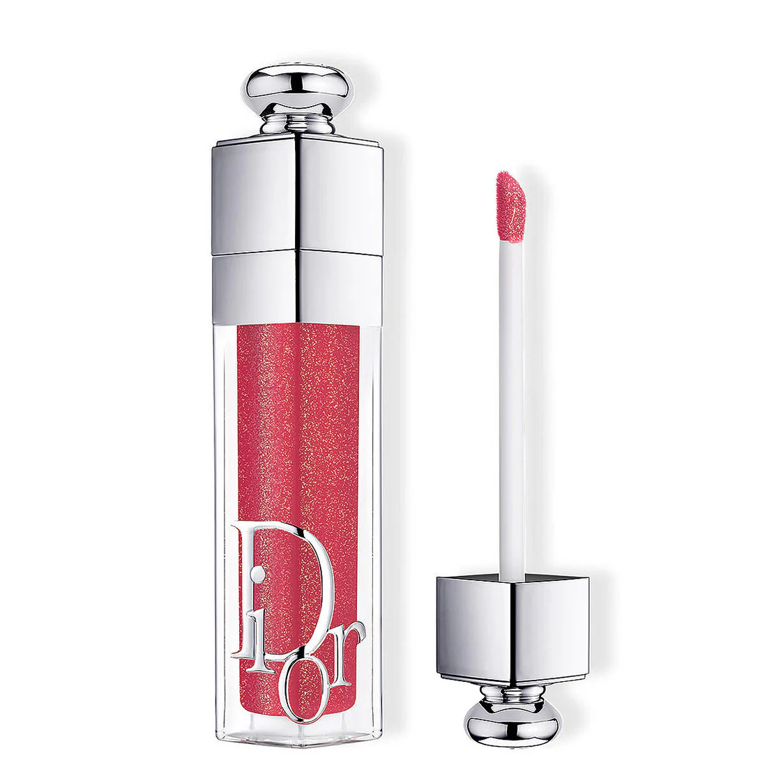 Addict Lip Maximizer Gloss rimpolpante labbra idratante e volumizzante effetto immediato e a lunga durata - Image 29