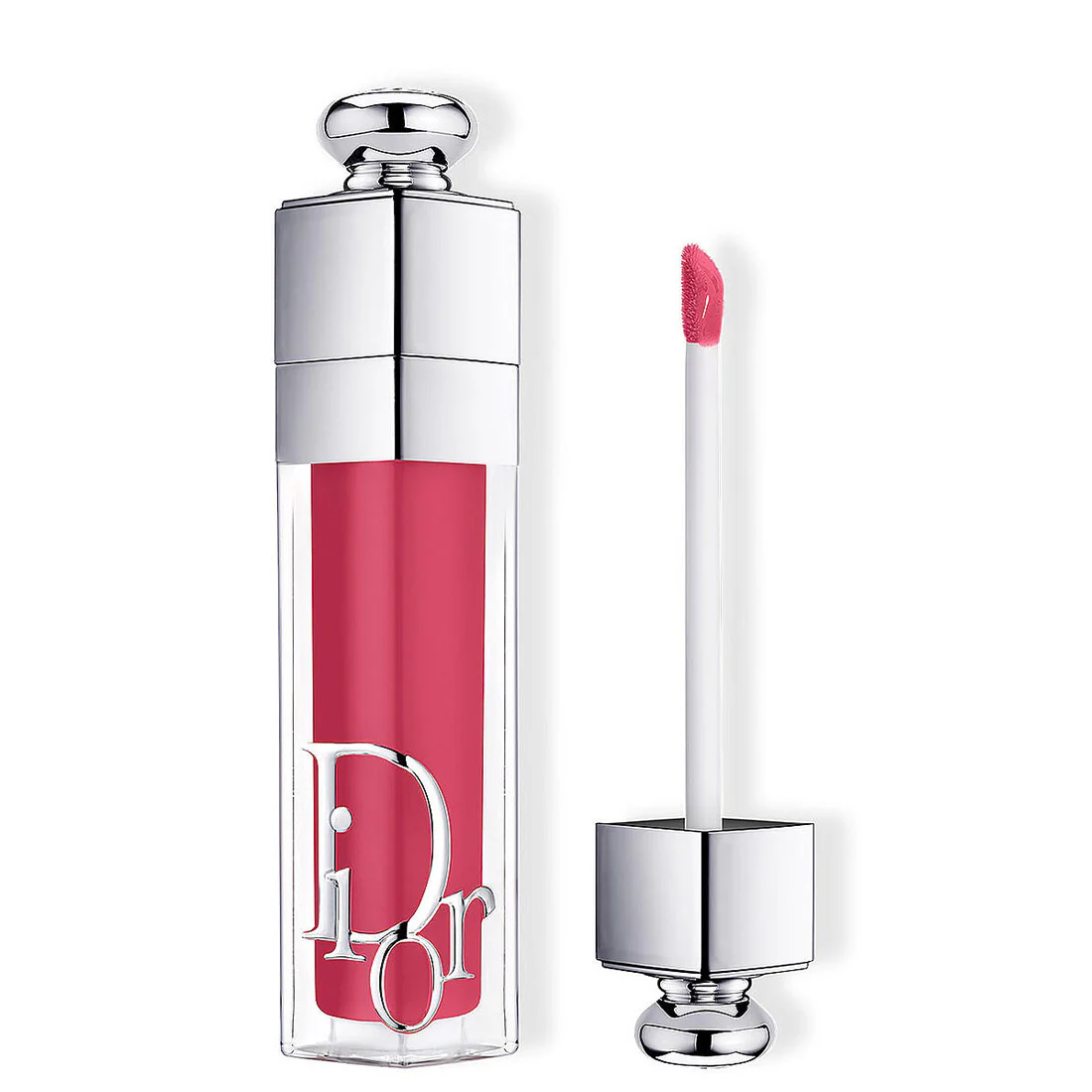 Addict Lip Maximizer Gloss rimpolpante labbra idratante e volumizzante effetto immediato e a lunga durata - Image 33