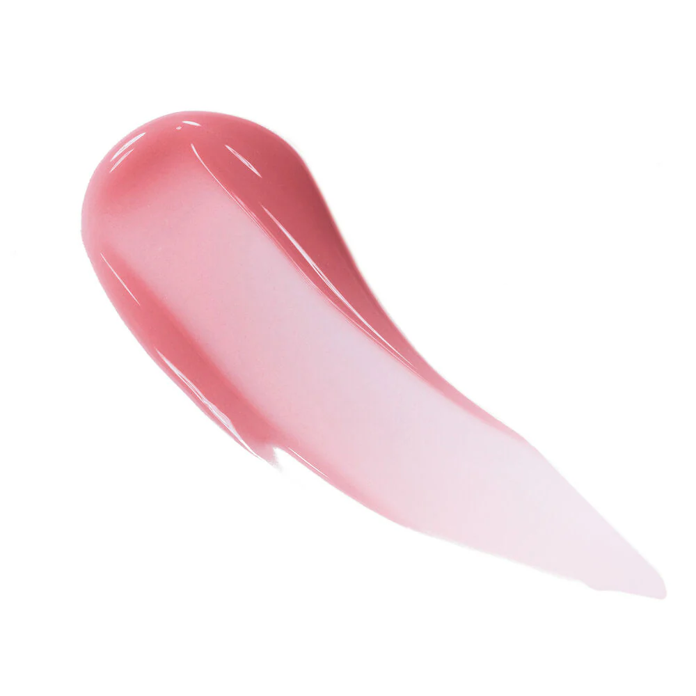 Addict Lip Maximizer Gloss rimpolpante labbra idratante e volumizzante effetto immediato e a lunga durata - Image 36