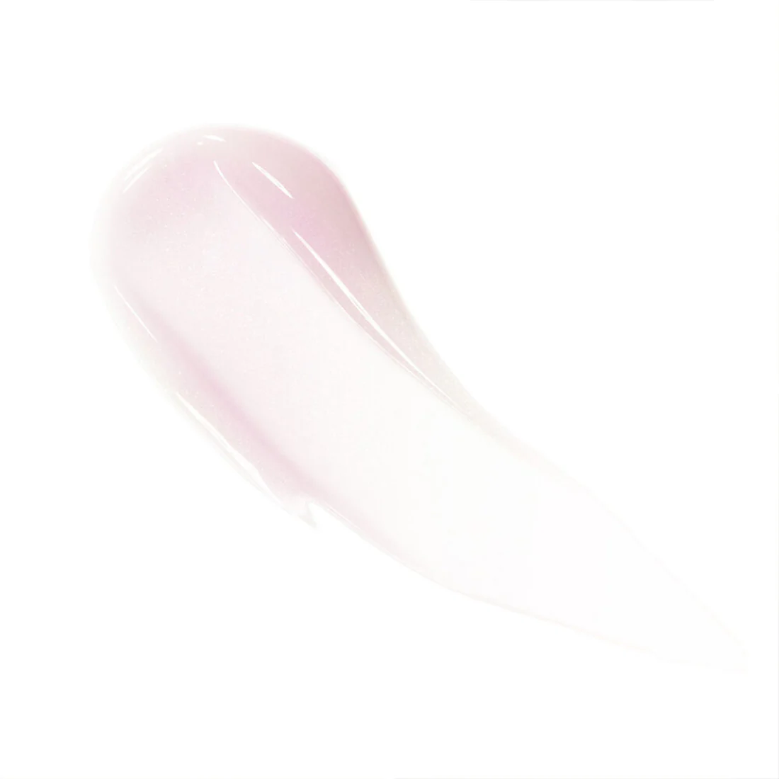 Addict Lip Maximizer Gloss rimpolpante labbra idratante e volumizzante effetto immediato e a lunga durata - Image 6