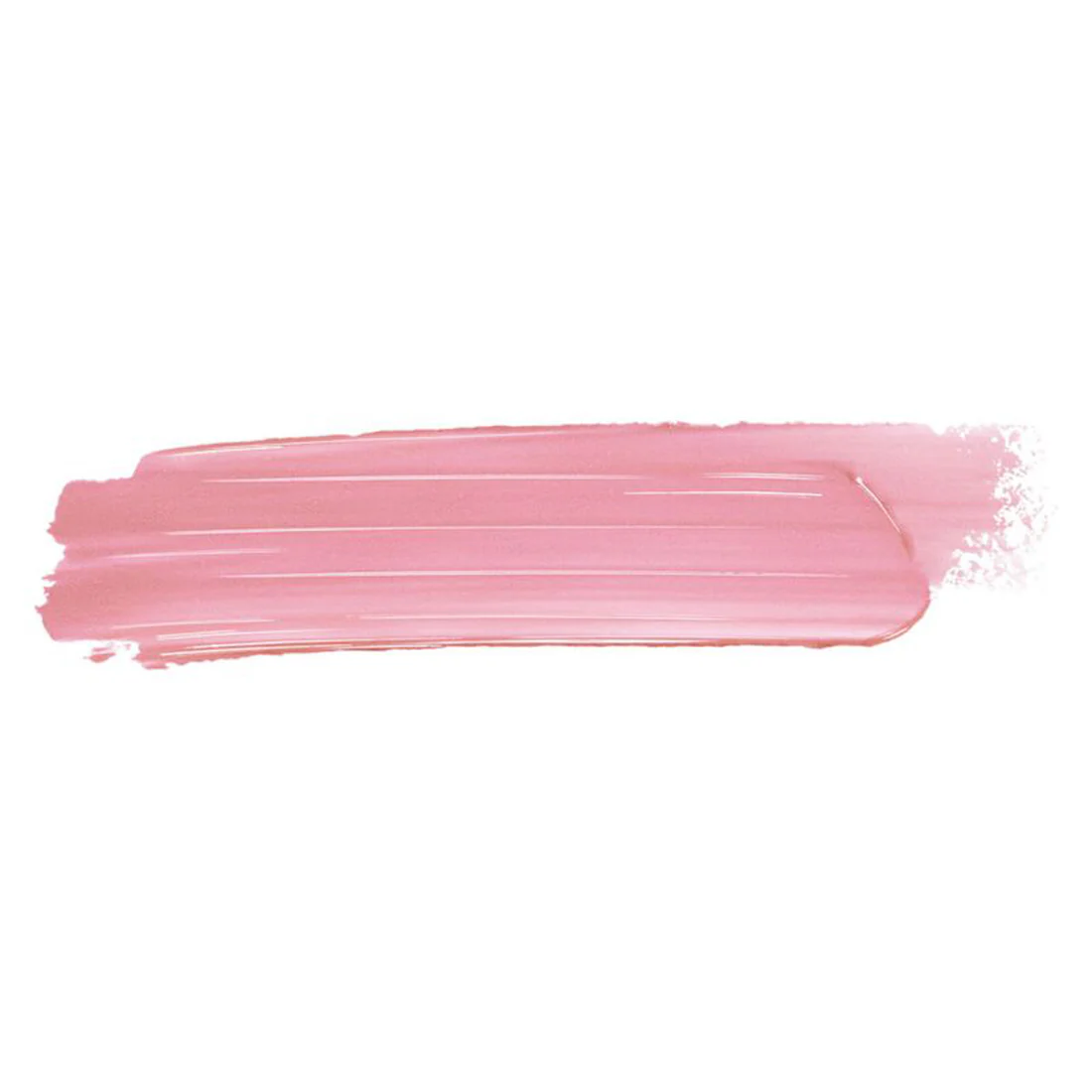Dior Addict Lipstic Ricarica Ricarica rossetto brillante e idratante - Image 12