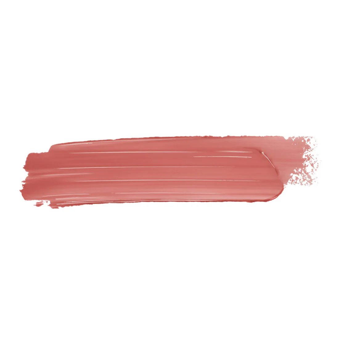 Dior Addict Lipstic Ricarica Ricarica rossetto brillante e idratante - Image 14