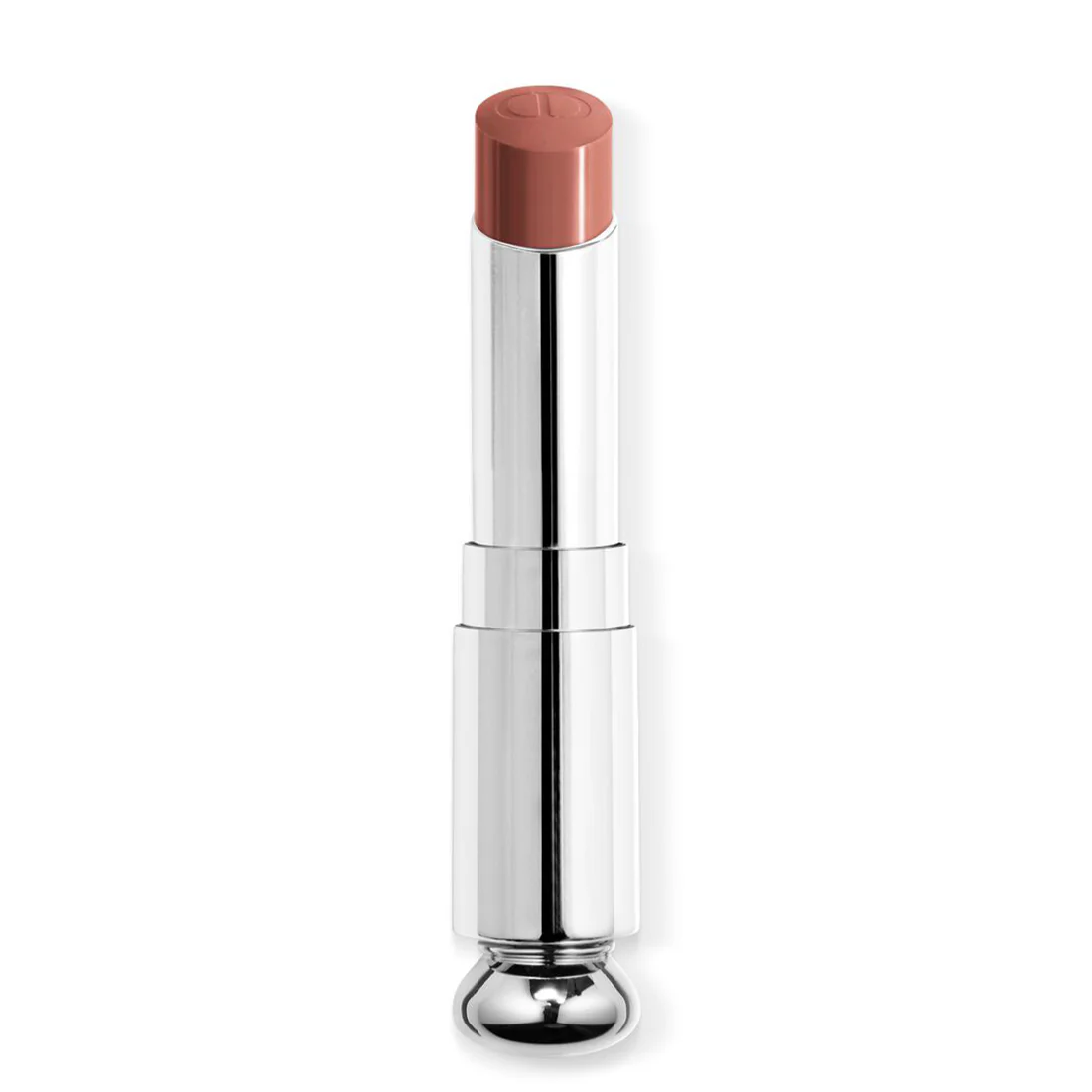 Dior Addict Lipstic Ricarica Ricarica rossetto brillante e idratante - Image 15