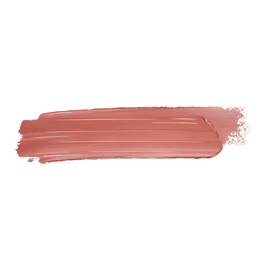 Dior Addict Lipstic Ricarica Ricarica rossetto brillante e idratante - Image 16