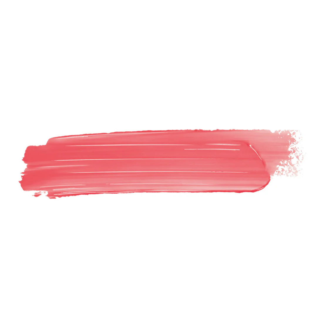 Dior Addict Lipstic Ricarica Ricarica rossetto brillante e idratante - Image 18