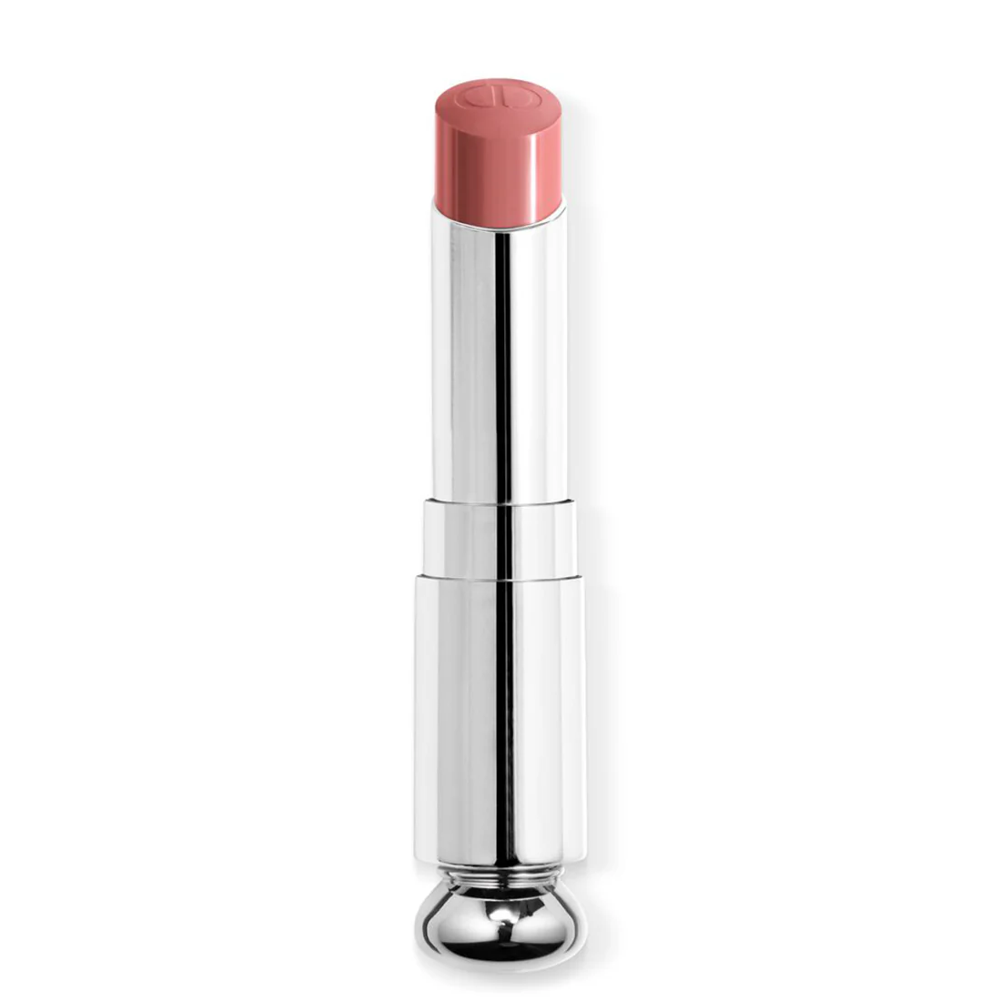 Dior Addict Lipstic Ricarica Ricarica rossetto brillante e idratante - Image 19