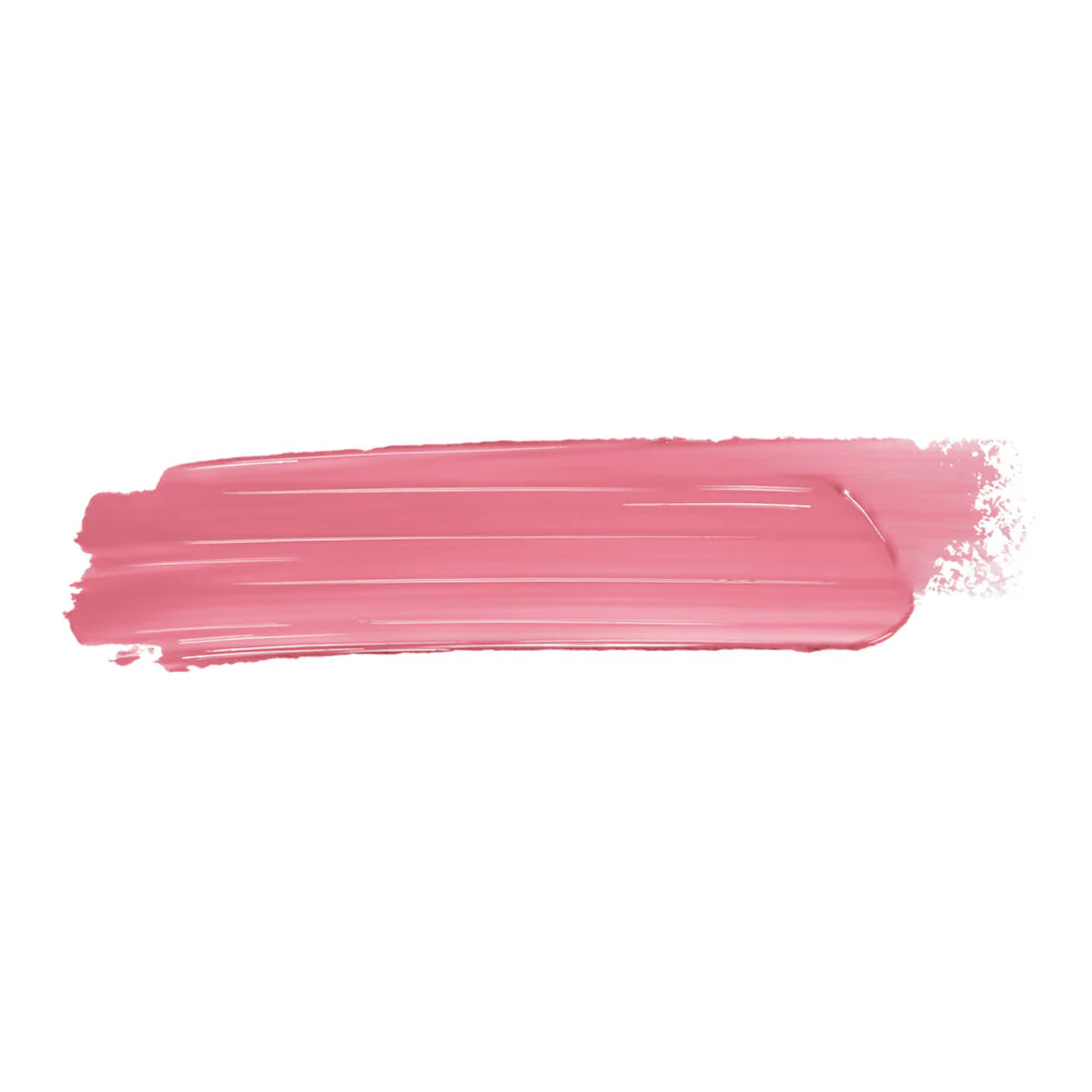 Dior Addict Lipstic Ricarica Ricarica rossetto brillante e idratante - Image 22
