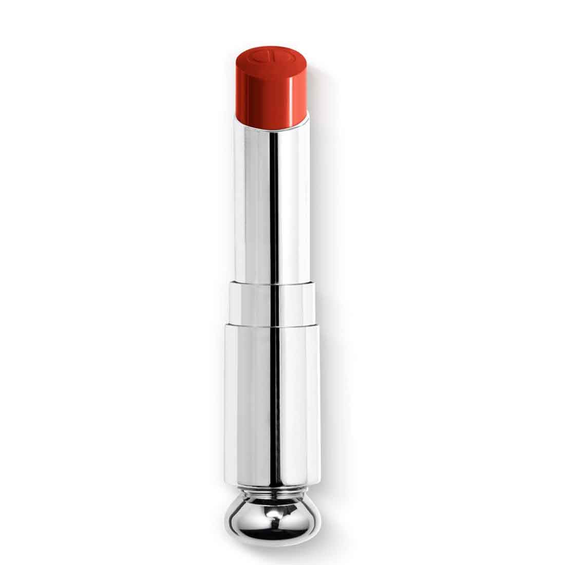 Dior Addict Lipstic Ricarica Ricarica rossetto brillante e idratante - Image 23