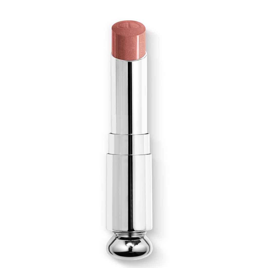 Dior Addict Lipstic Ricarica Ricarica rossetto brillante e idratante - Image 29