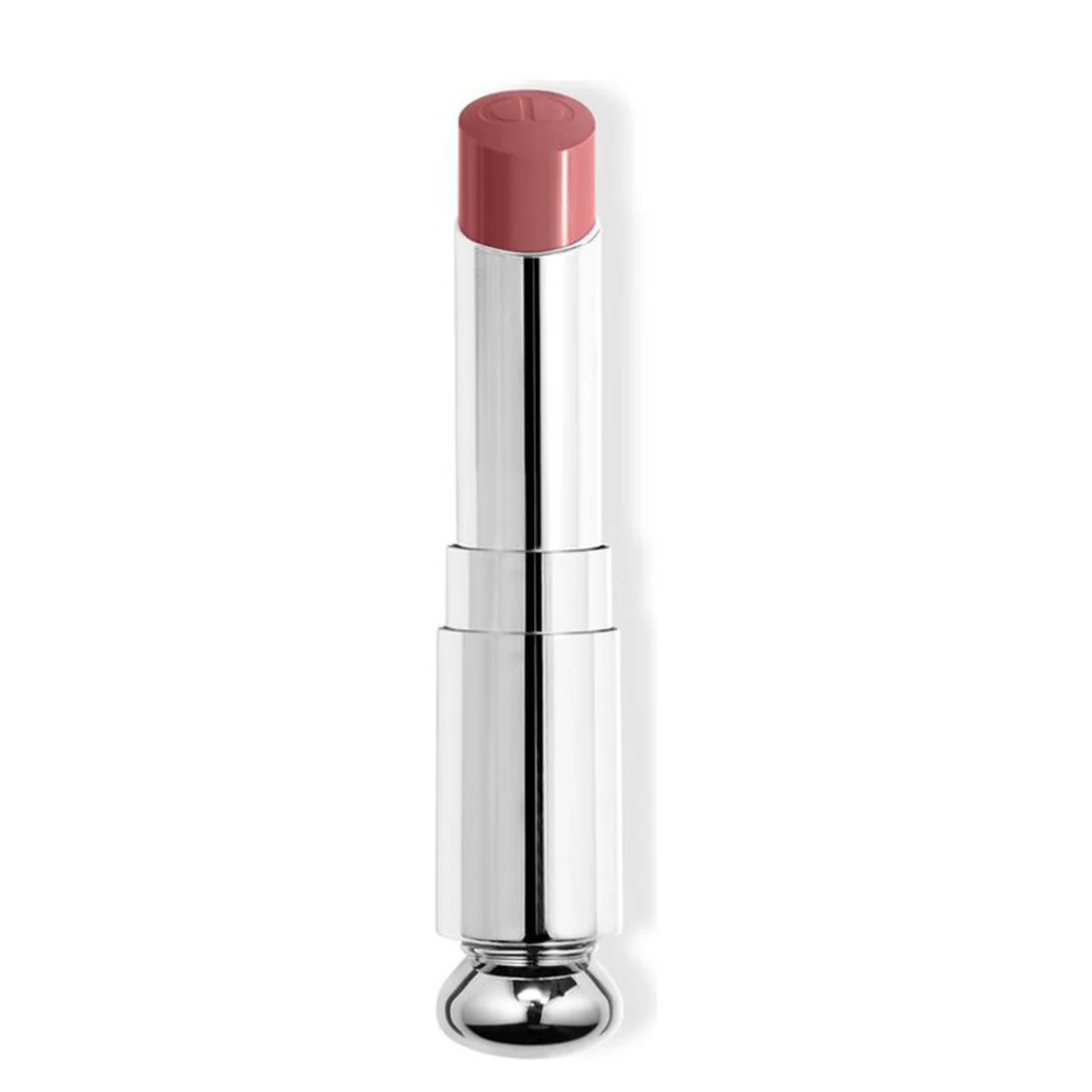 Dior Addict Lipstic Ricarica Ricarica rossetto brillante e idratante - Image 32