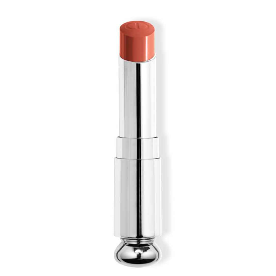 Dior Addict Lipstic Ricarica Ricarica rossetto brillante e idratante - Image 34