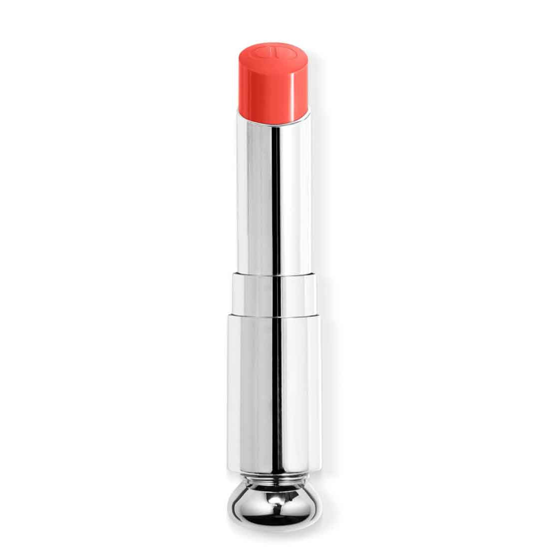 Dior Addict Lipstic Ricarica Ricarica rossetto brillante e idratante - Image 39