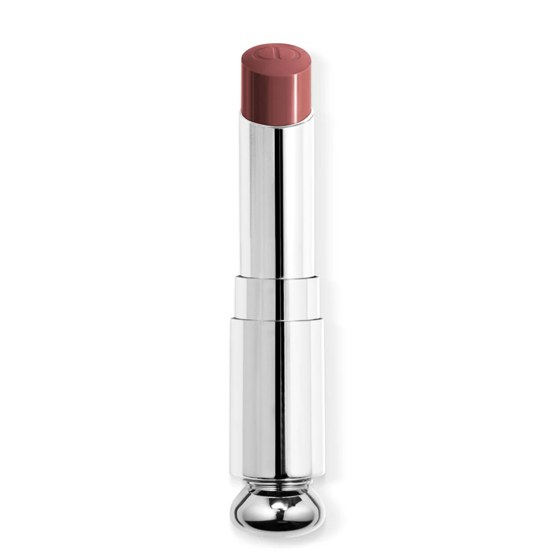 Dior Addict Lipstic Ricarica Ricarica rossetto brillante e idratante - Image 5