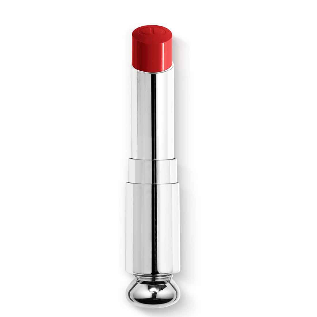 Dior Addict Lipstic Ricarica Ricarica rossetto brillante e idratante - Image 61