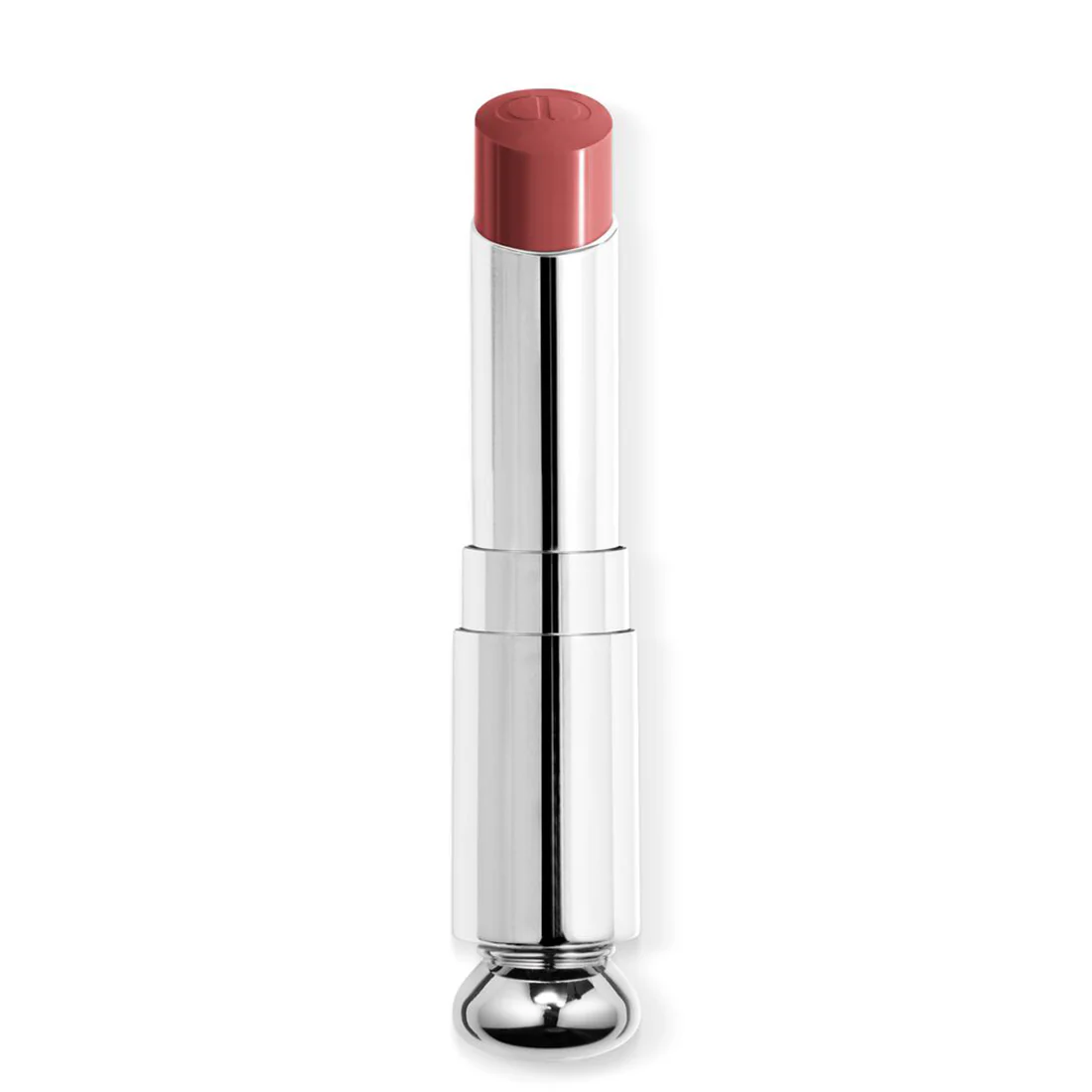 Dior Addict Lipstic Ricarica Ricarica rossetto brillante e idratante - Image 7