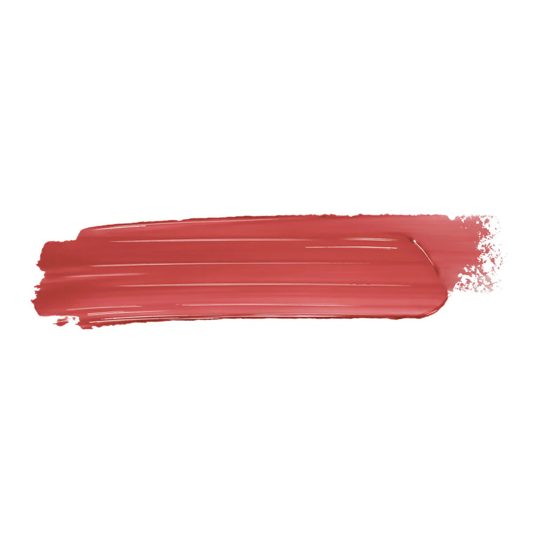 Dior Addict Lipstic Ricarica Ricarica rossetto brillante e idratante - Image 8