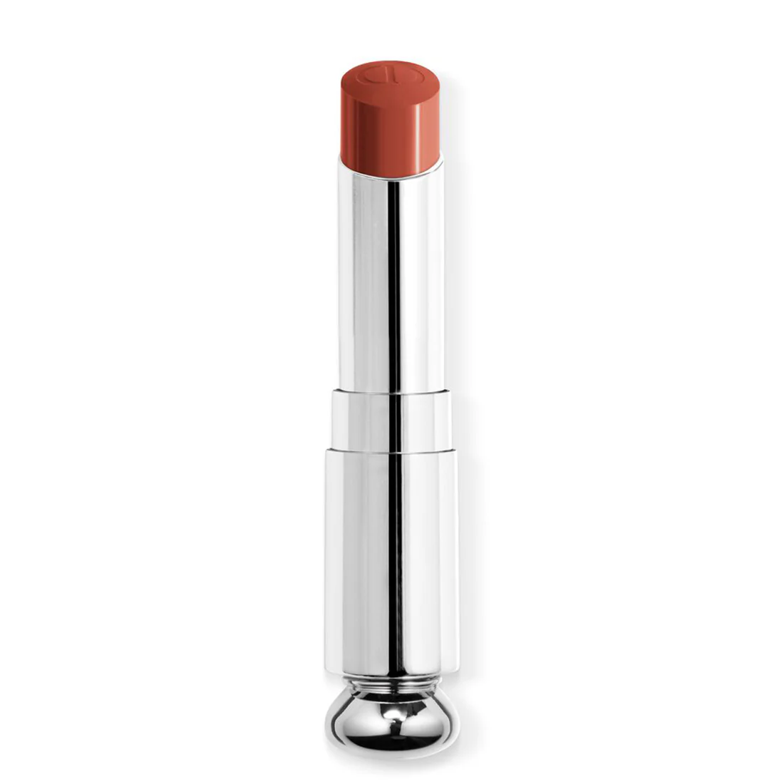 Dior Addict Lipstic Ricarica Ricarica rossetto brillante e idratante - Image 9