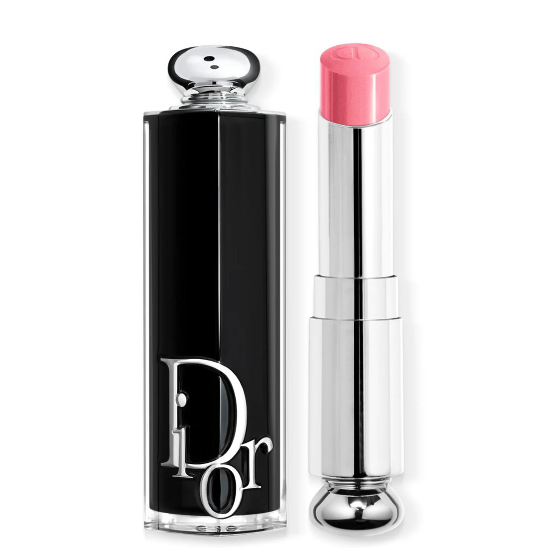Dior Addict Rossetto brillante 90% di origine naturale ricaricabile - Image 17