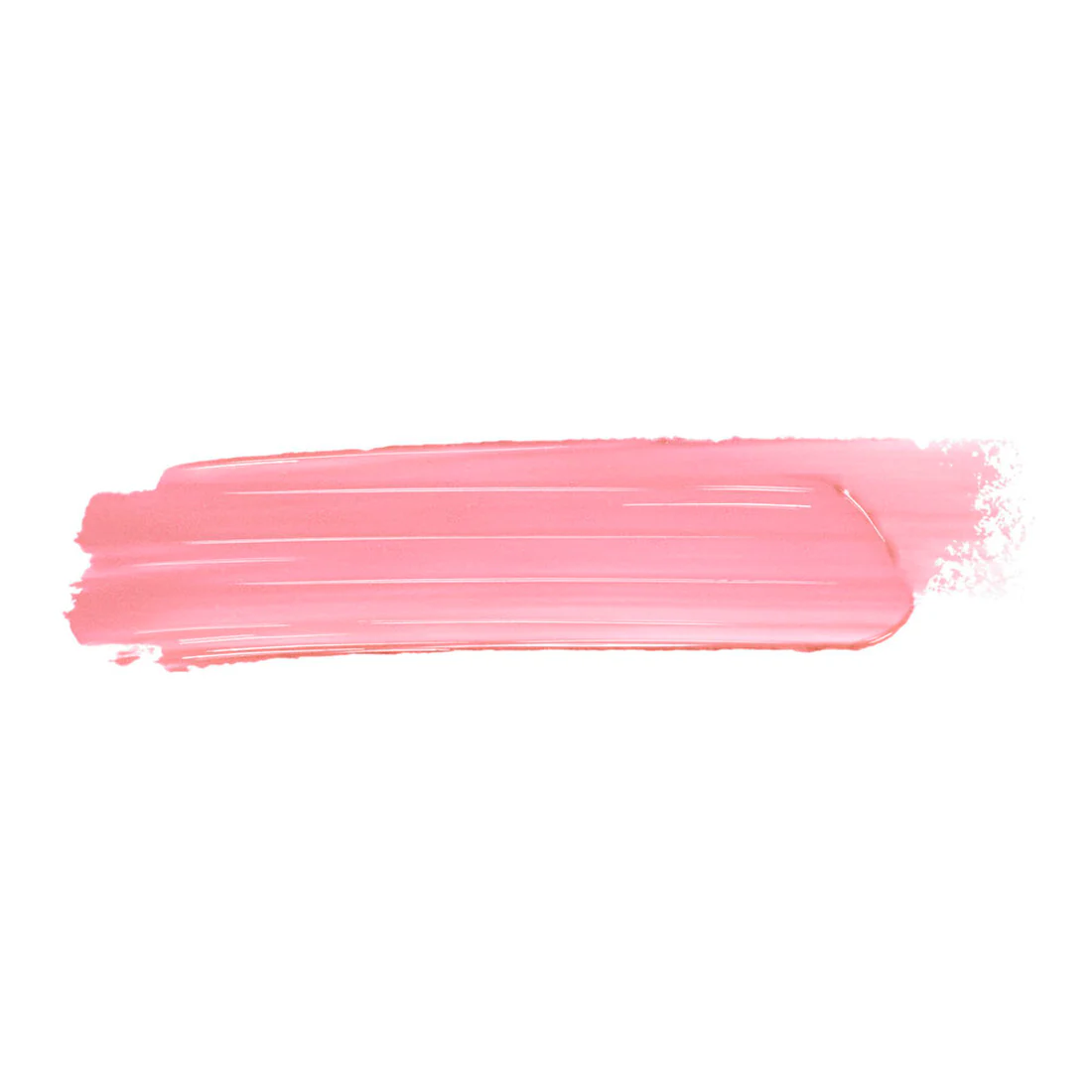 Dior Addict Rossetto brillante 90% di origine naturale ricaricabile - Image 18