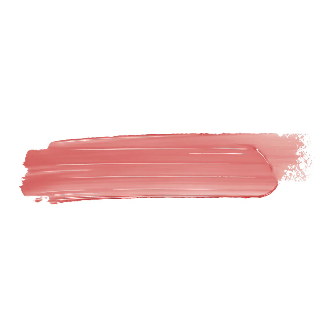 Dior Addict Rossetto brillante 90% di origine naturale ricaricabile - Image 2