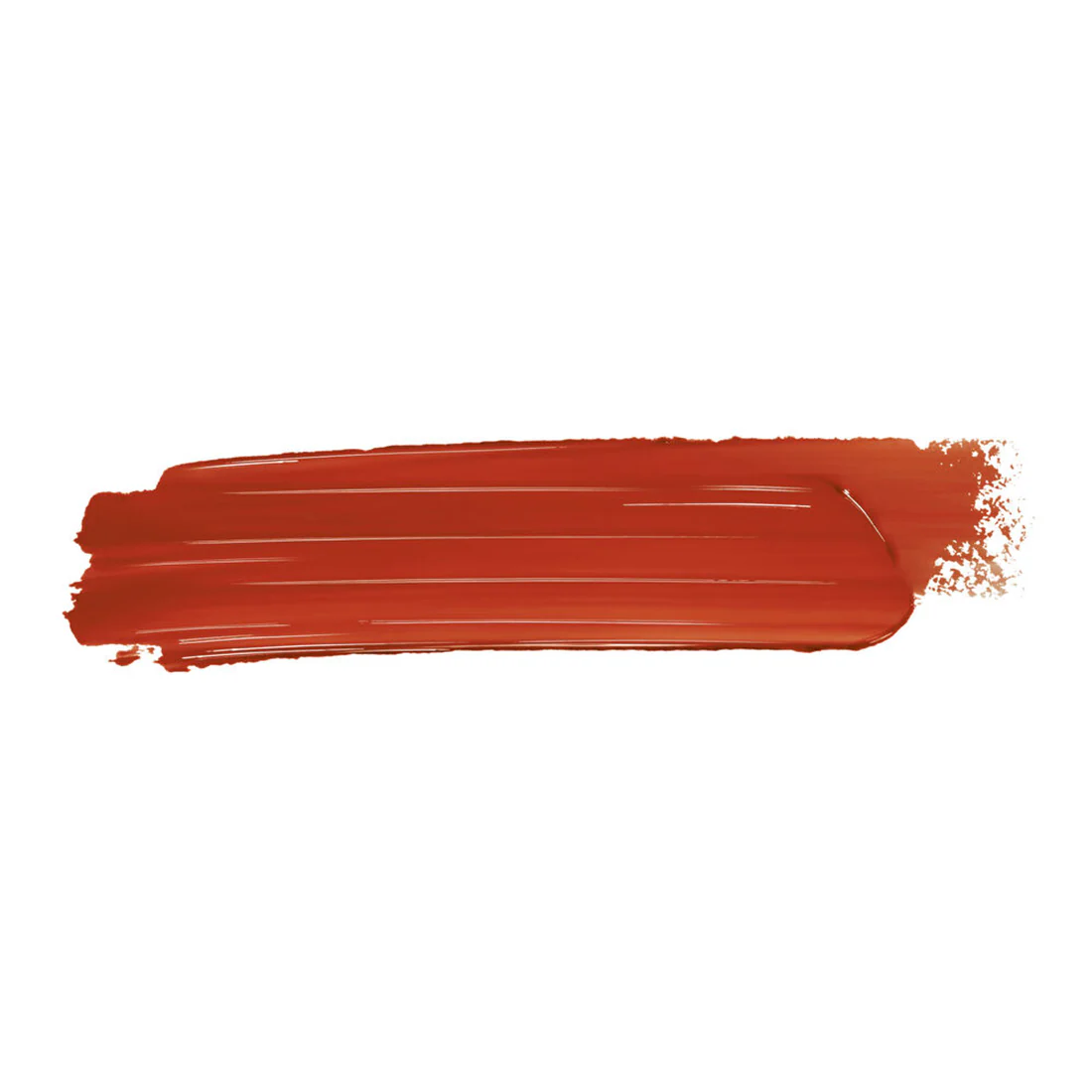 Dior Addict Rossetto brillante 90% di origine naturale ricaricabile - Image 26