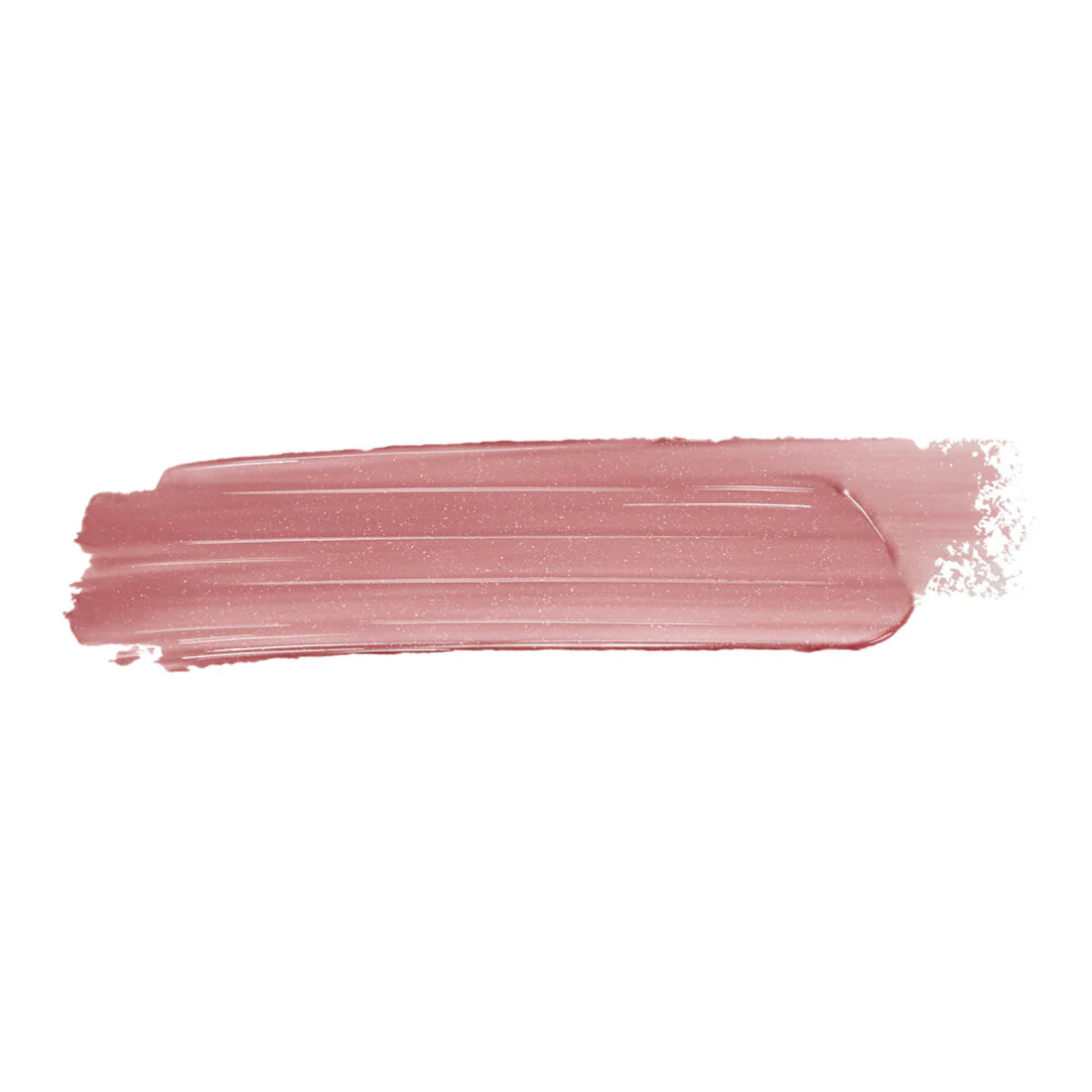 Dior Addict Rossetto brillante 90% di origine naturale ricaricabile - Image 30