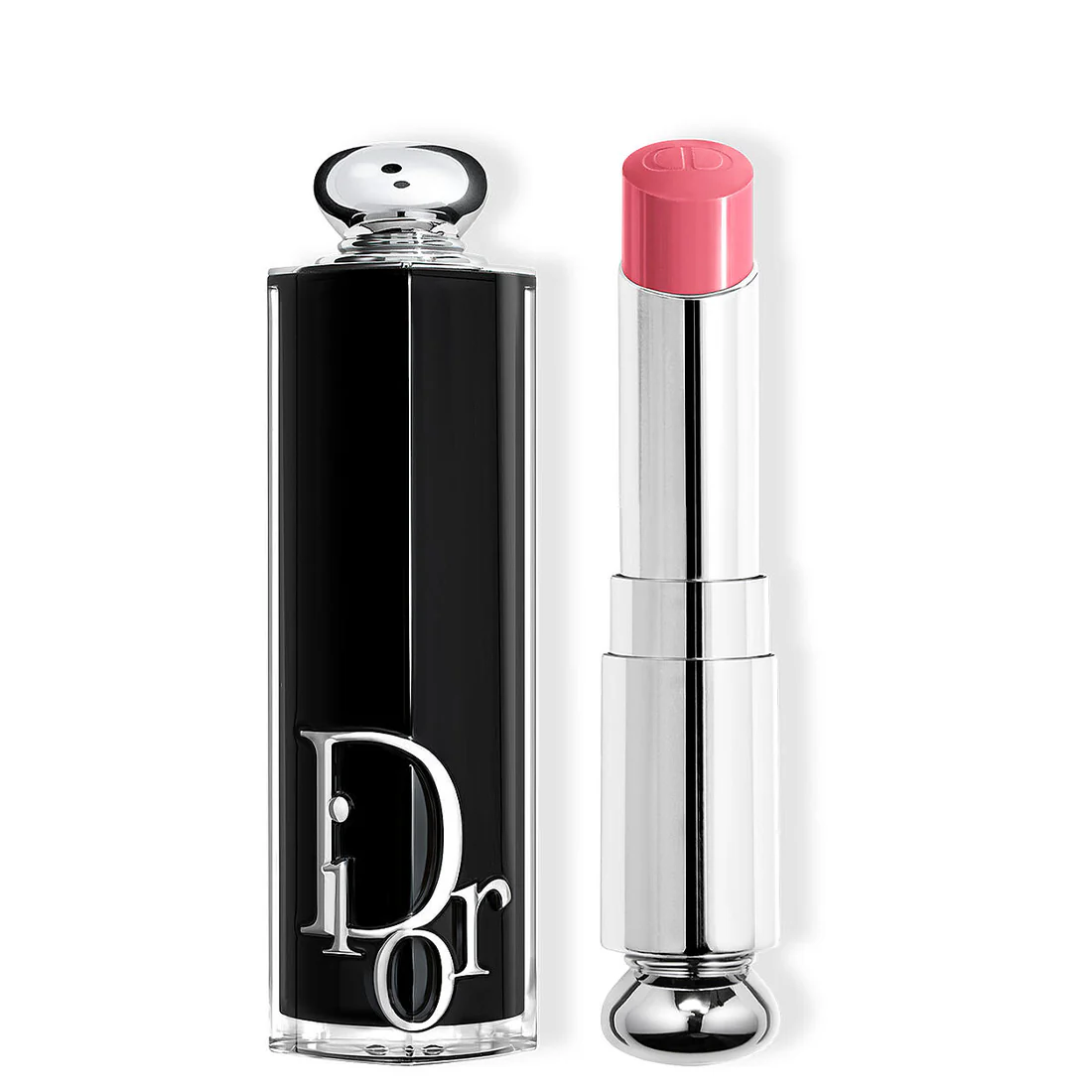 Dior Addict Rossetto brillante 90% di origine naturale ricaricabile - Image 31