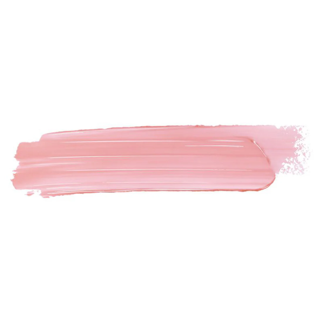 Dior Addict Rossetto brillante 90% di origine naturale ricaricabile - Image 35