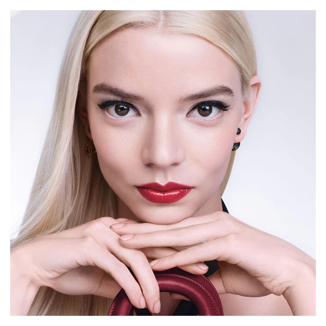 Dior Addict Rossetto brillante 90% di origine naturale ricaricabile - Image 36