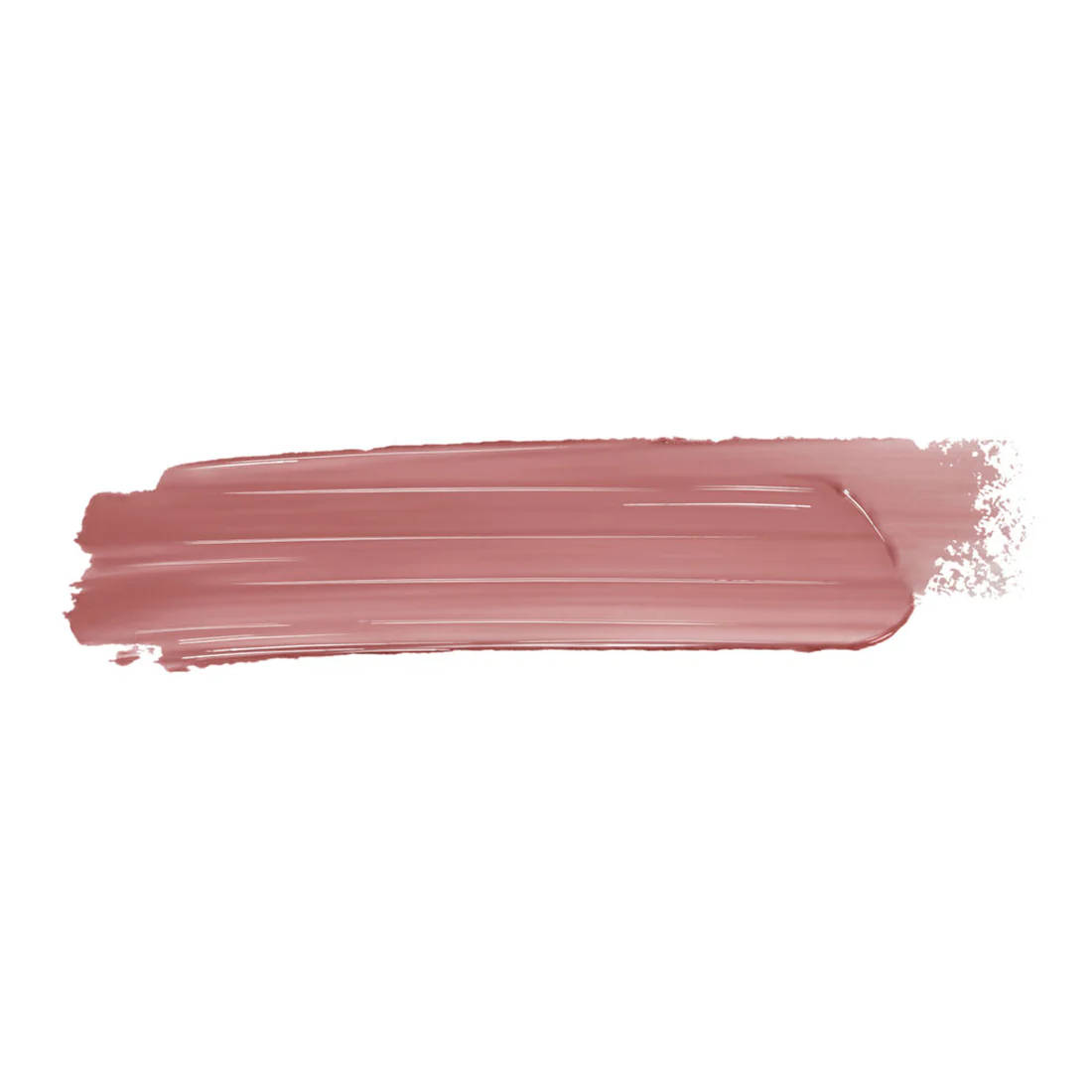 Dior Addict Rossetto brillante 90% di origine naturale ricaricabile - Image 41