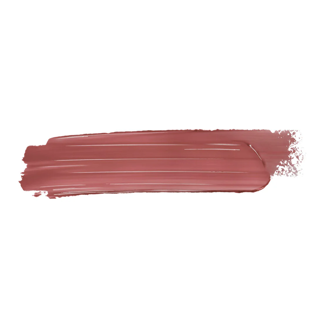 Dior Addict Rossetto brillante 90% di origine naturale ricaricabile - Image 5