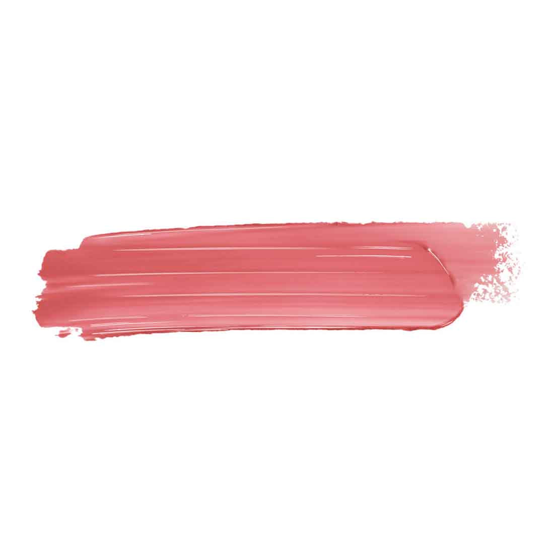 Dior Addict Rossetto brillante 90% di origine naturale ricaricabile - Image 57